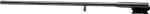 Rossi Barrel Wizard 410 Gauge 28"